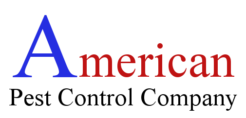 AmericanPestControlCompany_LOGO.png