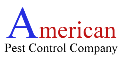 AmericanPestControlCompany_LOGO_8621.png