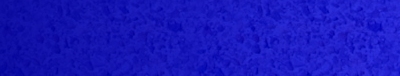 look_feel4_1x2.jpg